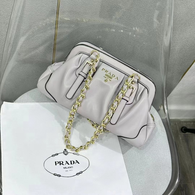 Prada Handbags 061